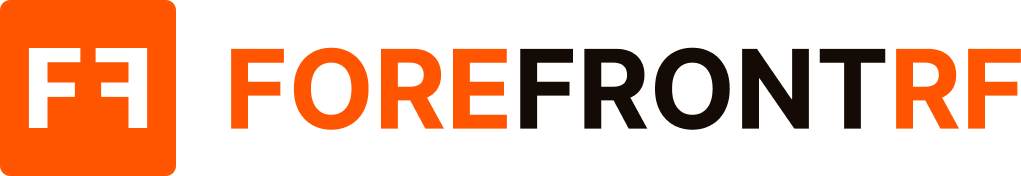 Forefront RF