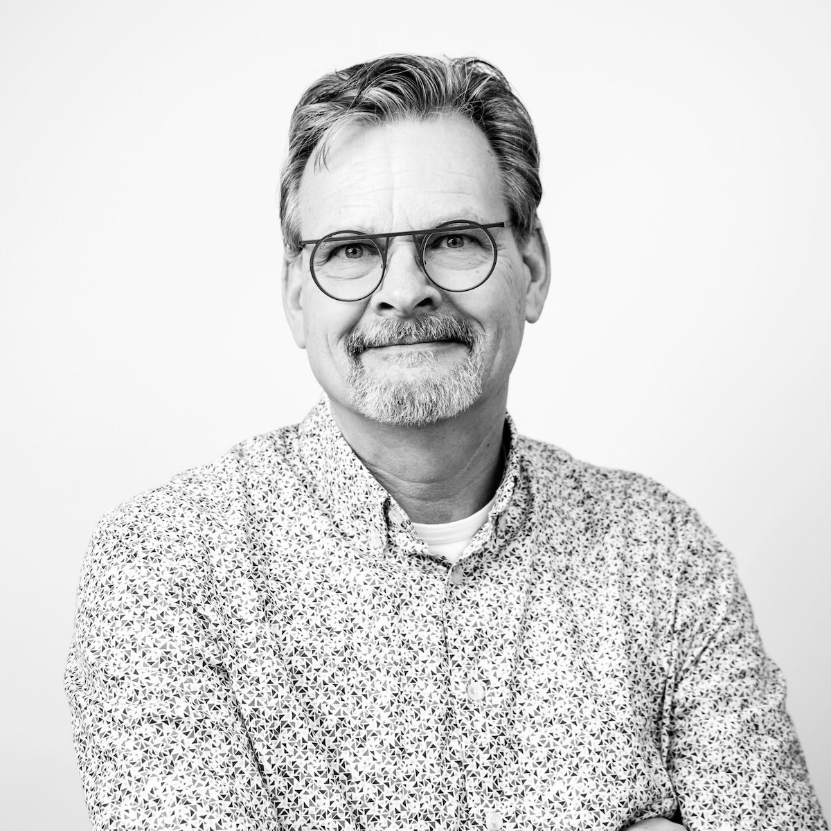 Frank Theunis