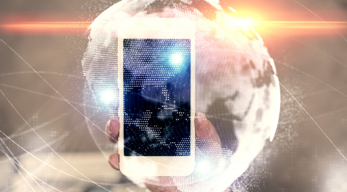 Breaking down borders: The future of truly global smartphones